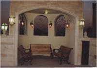 صوره 2