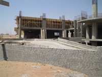 صوره 3