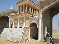 صوره 4