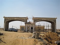 صوره 22