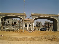 صوره 1