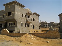صوره 8