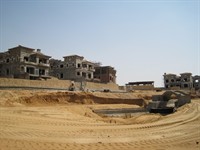 صوره 11
