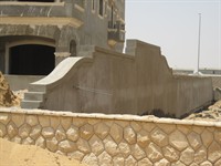 صوره 25