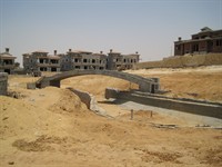 صوره 13