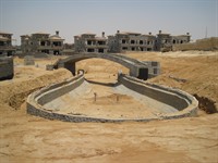 صوره 14